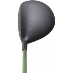 Golf Works Top-Flite Golf Tour Series Low CG Fairway Woods -CLUBS Shop MRH FW Uni 3