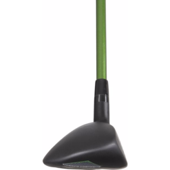 Golf Works Top-Flite Golf Tour Hybrid / Rescue Clubs -CLUBS Shop MRH HY Uni