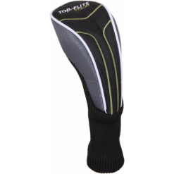 Golf Works Top-Flite Golf Tour Hybrid / Rescue Clubs -CLUBS Shop MRH HY Uni 6