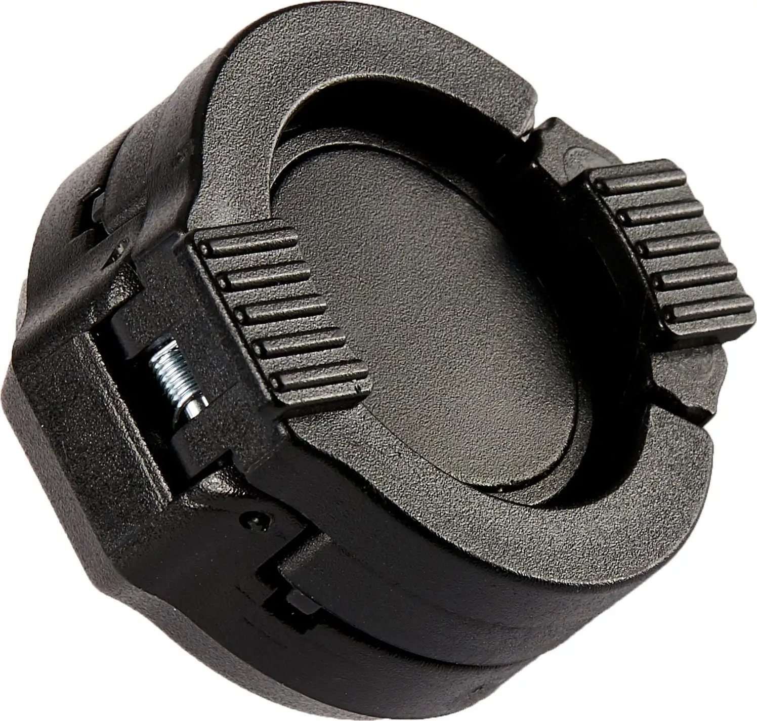 Golf Works Maxfli Golf Ball & Club Magnetic Pick Up Screw In Retriever 2 Golf Works Maxfli Golf Ball & Club Magnetic Pick Up Screw In Retriever - Image 2