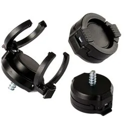 Golf Works Maxfli Golf Ball & Club Magnetic Pick Up Screw In Retriever