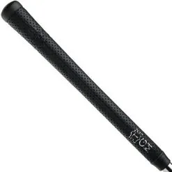 Golf Works The Grip Master Cowhide Leather Master Golf Grips Standard