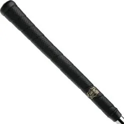 Golf Works The Grip Master Cowhide Leather Master Golf Grips Oversize