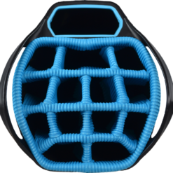 Sun Mountain Golf 2021 Maverick Cart Bag -CLUBS Shop MaverickTop