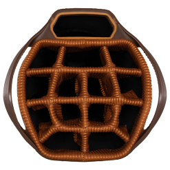 Sun Mountain Golf 2023 Maverick Cart Bag -CLUBS Shop MaverickTop e31366c7 56de 4bc5 b742 e3b3c5a35910