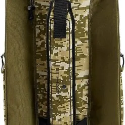 Golf Works Maxfli Honors Plus 2019 Cart Bag -CLUBS Shop Maxfli2019HonorsPlusCartBagCamo 5