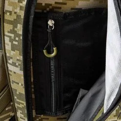 Golf Works Maxfli Honors Plus 2019 Cart Bag -CLUBS Shop Maxfli2019HonorsPlusCartBagCamo 6