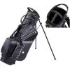 Golf Works Maxfli Golf 2019 Sunday Stand Bag