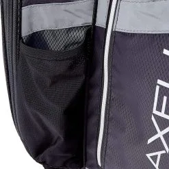 Golf Works Maxfli Golf 2019 Sunday Stand Bag -CLUBS Shop Maxfli2019SundayStandBagBlack 7