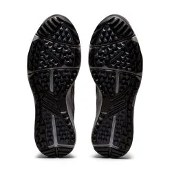 Cleveland Golf Asics Gel-Course Ace Spikeless Golf Shoes -CLUBS Shop Men Gel Course Ace graphite grey V1 lrg 5