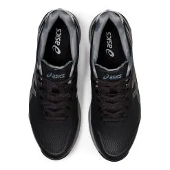 Cleveland Golf Asics Gel-Course Ace Spikeless Golf Shoes -CLUBS Shop Men Gel Course Ace graphite grey V1 lrg 7