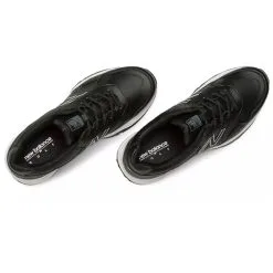 New Balance Men's Minimus Golf Shoes - CLOSEOUT 5 New Balance Men's Minimus Golf Shoes - CLOSEOUT -CLUBS Shop Men s NBG 1701 Black 2 4a45c168 ff4c 4d5f a9ab a061d1d98ceb