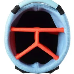 Sun Mountain Golf 2021 Sunday Carry Bag 10 Sun Mountain Golf 2021 Sunday Carry Bag -CLUBS Shop MetroSundayTop