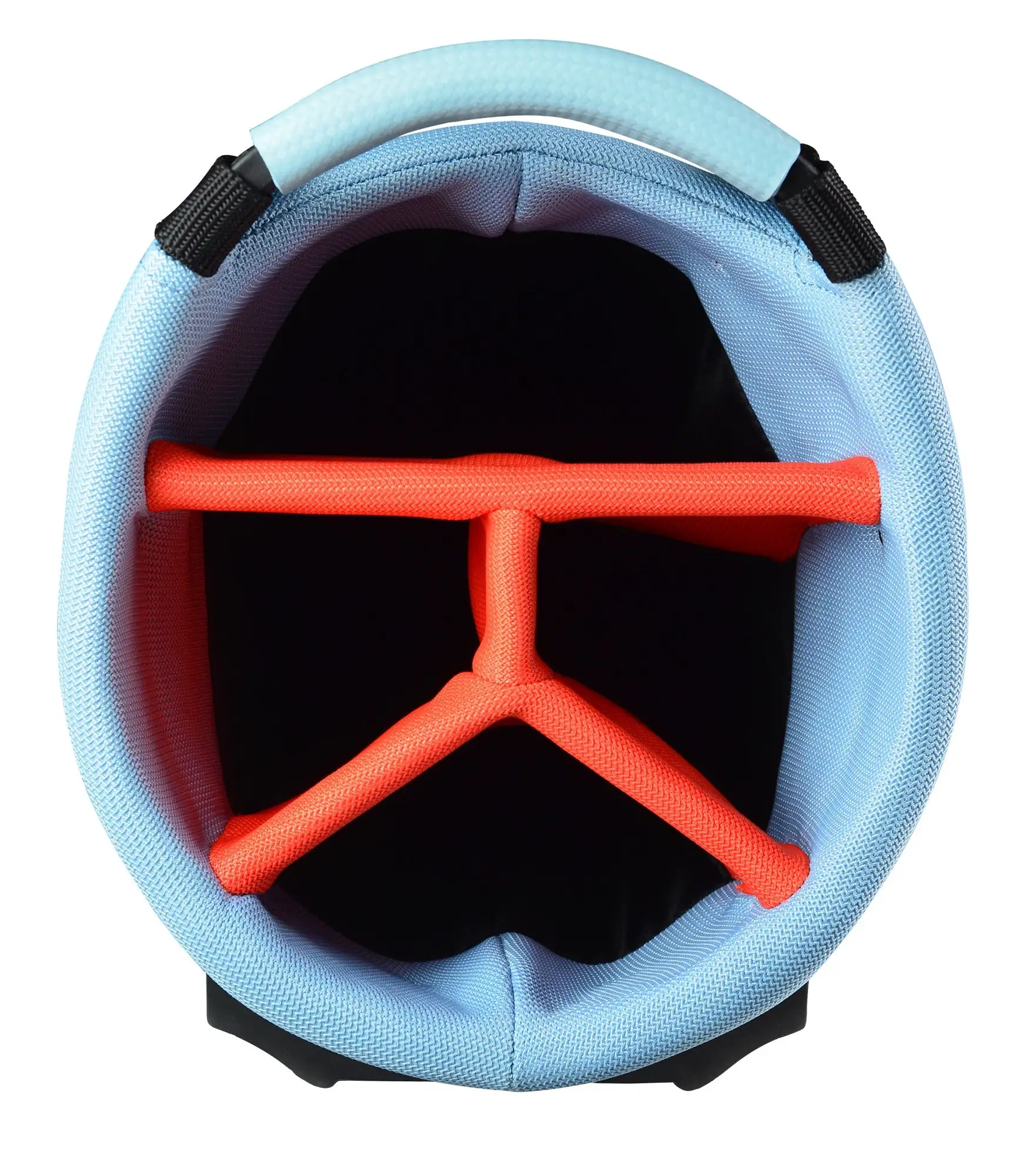 Sun Mountain Golf 2021 Sunday Carry Bag 4 Sun Mountain Golf 2021 Sunday Carry Bag - Image 4