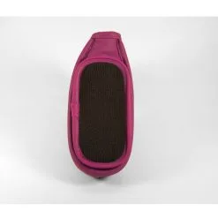 ReadyPutt Blade Mid-Mallet Putter Head Cover With Ball Cleaner - Purple 7 ReadyPutt Blade Mid-Mallet Putter Head Cover With Ball Cleaner - Purple -CLUBS Shop Mid Mallet Purple 2