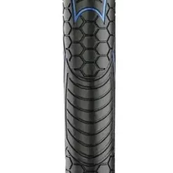 Winn Dri-Tac 2.0 Golf Swing Grips -CLUBS Shop Midsize