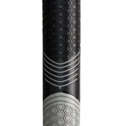 Winn Dri-Tac LT Golf Grips 6 Winn Dri-Tac LT Golf Grips -CLUBS Shop Midsize bb091103 f5be 4397 bccf 2d476981dc05
