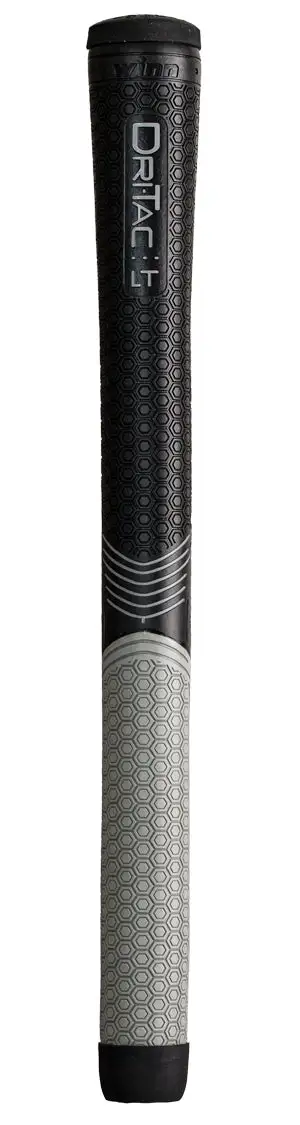 Winn Dri-Tac LT Golf Grips 3 Winn Dri-Tac LT Golf Grips - Image 3