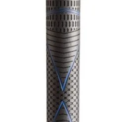 Winn Dri-Tac Lite Golf Swing Grips -CLUBS Shop Midsize e21dd3f9 e493 4497 b824 ab445aab6176