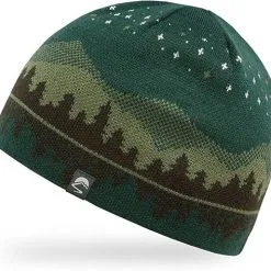 Sunday Afternoons Sunday Afternoon Beanies -CLUBS Shop MilkyWayBeanieSpruce