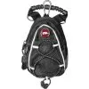 WinCraft Arkansas Razorbacks Mini Day Pack