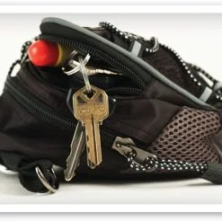 WinCraft Arkansas Razorbacks Mini Day Pack -CLUBS Shop MiniDaypack Arkansas2