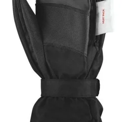 Wilson Staff Winter Mittens -CLUBS Shop Mitten Heat Pack