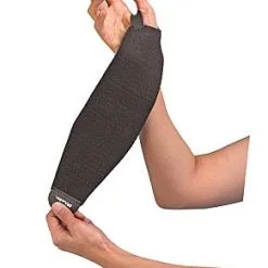Hornung's Mueller Sport Care Wraparound Moderate Wrist Support -CLUBS Shop Mueller Adjustable Wrist Support 3