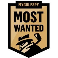 CaddiesShack Tommy Armour Impact Men's Putters -CLUBS Shop My Golf Spy Most Wanted
