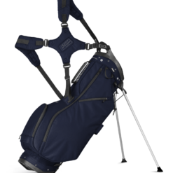 Sun Mountain Golf 2021 Junior Team Carry Stand Bag 12 Sun Mountain Golf 2021 Junior Team Carry Stand Bag -CLUBS Shop N190267JuniorTeamNavy
