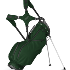Sun Mountain Golf 2021 Junior Team Carry Stand Bag 14 Sun Mountain Golf 2021 Junior Team Carry Stand Bag -CLUBS Shop N190269JuniorTeamGreen