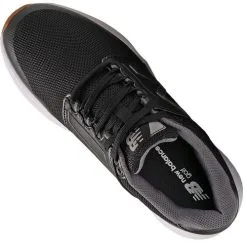 New Balance Breeze V2 Spikeless Golf Shoes 10 New Balance Breeze V2 Spikeless Golf Shoes -CLUBS Shop NBG18022