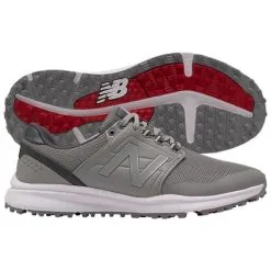 New Balance Breeze V2 Spikeless Golf Shoes 11 New Balance Breeze V2 Spikeless Golf Shoes -CLUBS Shop NBG18023