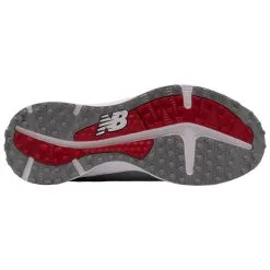New Balance Breeze V2 Spikeless Golf Shoes 12 New Balance Breeze V2 Spikeless Golf Shoes -CLUBS Shop NBG18024