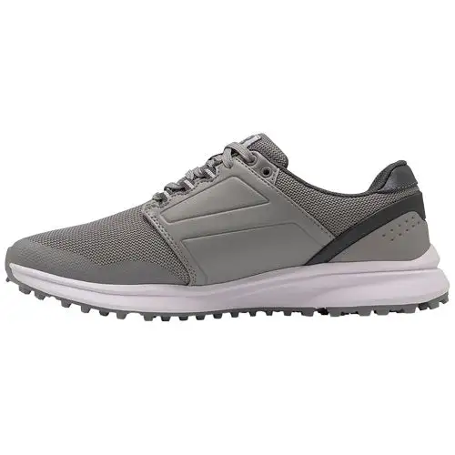New Balance Breeze V2 Spikeless Golf Shoes 7 New Balance Breeze V2 Spikeless Golf Shoes - Image 7