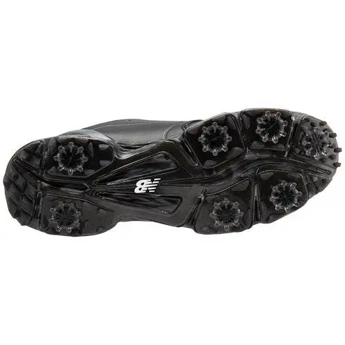 New Balance Fresh Foam Striker V3 Spiked Golf Shoes 5 New Balance Fresh Foam Striker V3 Spiked Golf Shoes - Image 5