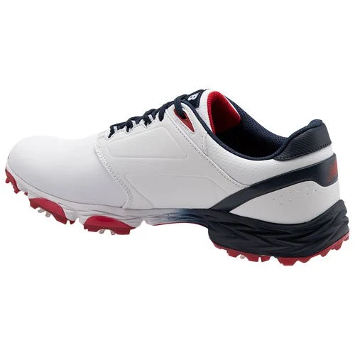 New Balance Fresh Foam Striker V3 Spiked Golf Shoes 9 New Balance Fresh Foam Striker V3 Spiked Golf Shoes - Image 9