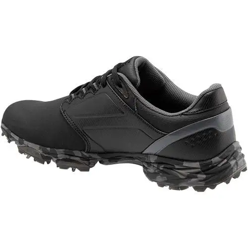 New Balance Fresh Foam Striker V3 Spiked Golf Shoes 4 New Balance Fresh Foam Striker V3 Spiked Golf Shoes - Image 4