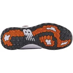 New Balance Fresh Foam Pace SL BOA Spikeless Golf Shoes -CLUBS Shop NBG40075