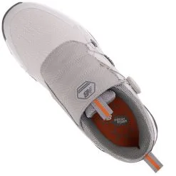 New Balance Fresh Foam Pace SL BOA Spikeless Golf Shoes -CLUBS Shop NBG40076