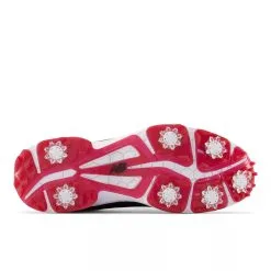 New Balance Fresh Foam X Defender Spiked Golf Shoes -CLUBS Shop NBG50013