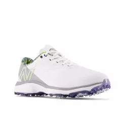 New Balance Fresh Foam X Defender Spiked Golf Shoes -CLUBS Shop NBG50015