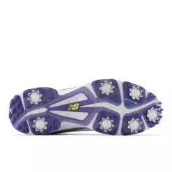 New Balance Fresh Foam X Defender Spiked Golf Shoes -CLUBS Shop NBG50018