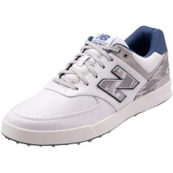 New Balance 574 Greens Spikeless Golf Shoes -CLUBS Shop NBG5742