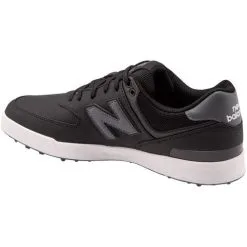 New Balance 574 Greens Spikeless Golf Shoes -CLUBS Shop NBG5747