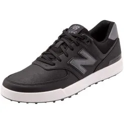 New Balance 574 Greens Spikeless Golf Shoes -CLUBS Shop NBG5748