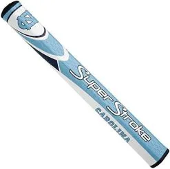 Golf Works SuperStroke 2.0 Oversize Team Putter Grips -CLUBS Shop NC 071b379a 06c9 4e26 9a0b 1f417ae467a8