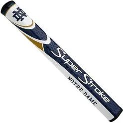 Golf Works SuperStroke 2.0 Oversize Team Putter Grips -CLUBS Shop ND