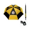 CaddiesShack Team Golf NFL 62" Golf Umbrella
