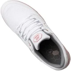 New Balance Women's Fresh Foam LinksSL V2 Spikeless Golf Shoes -CLUBS Shop NGBW40062